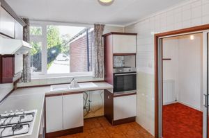 Photo 2- click for photo gallery